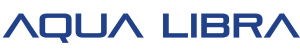 Aqua Libra Logo