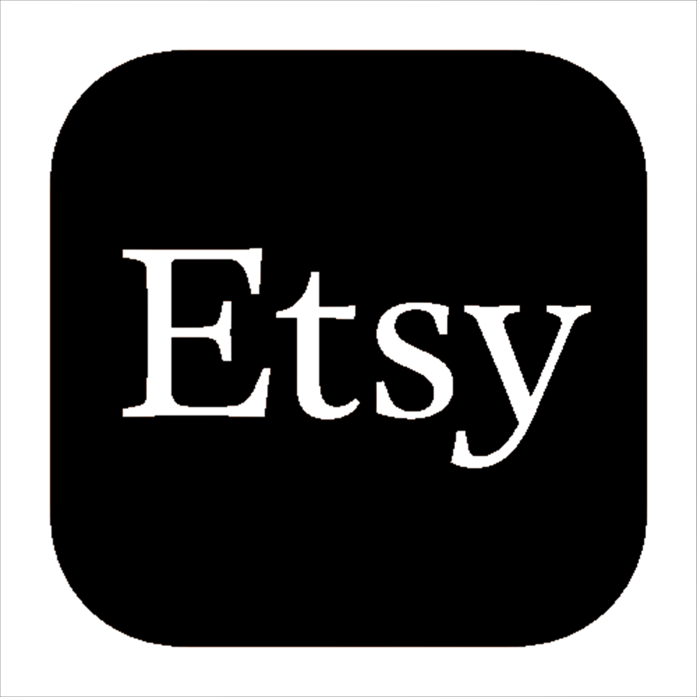 Etsy Shop