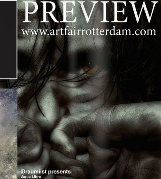 THUMB rotterdam 02