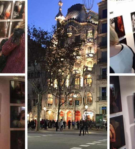 THUMB_ impressie Barcelona